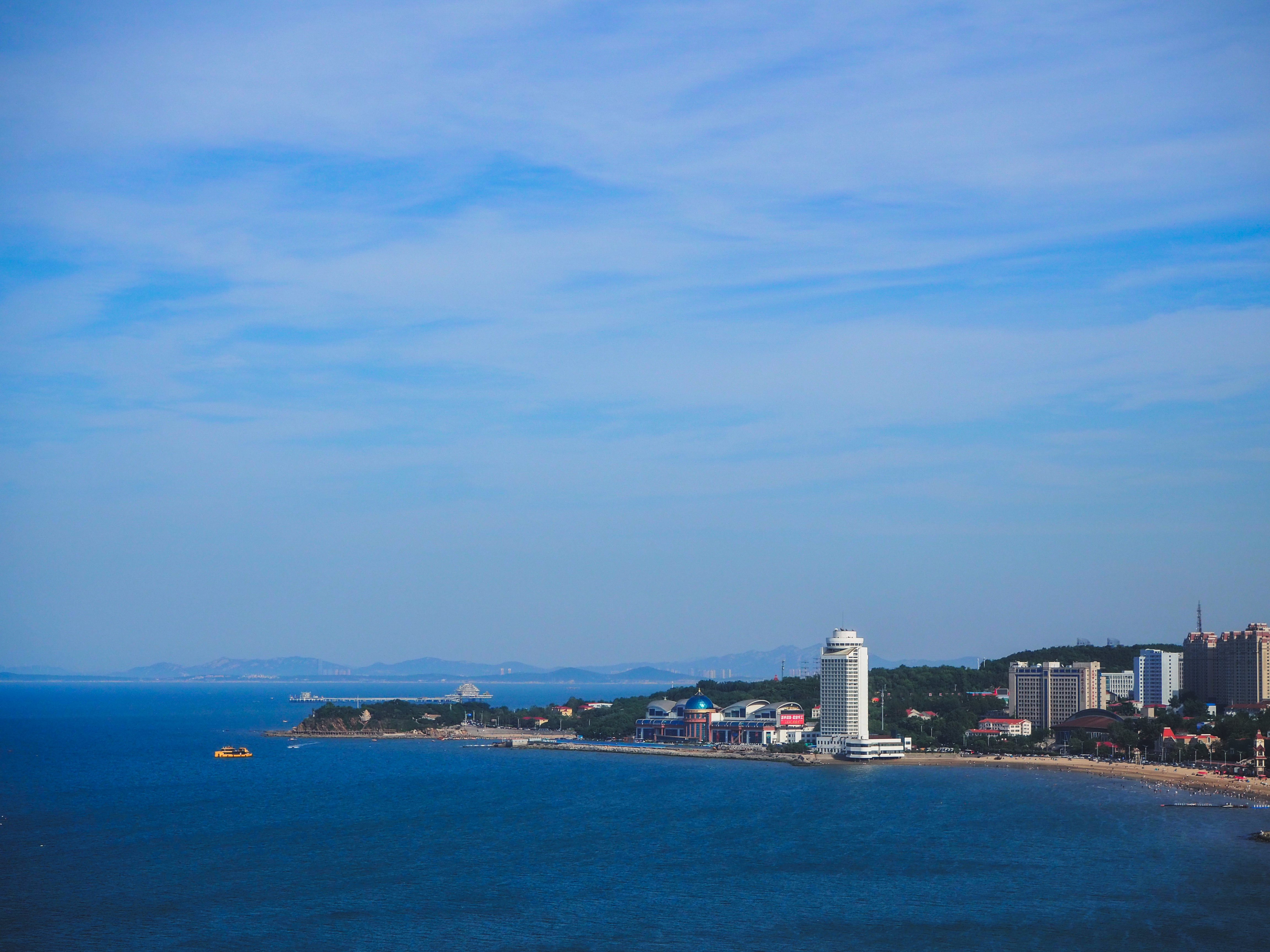 Life photo 6